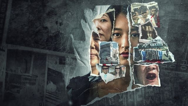 Selain film dan drama Korea, Netflix merilis rekomendasi tayangan dokumenter terbaru Agustus 2025. Apa saja?