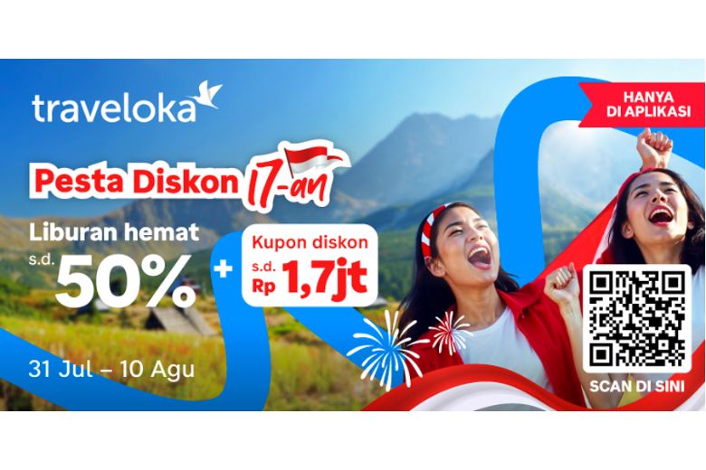 Bagi Kawan Puan yang mengutamakan kenyamanan dan layanan berkualitas selama liburan di Bali, menginap di hotel bintang 5 bisa menjadi pilihan
