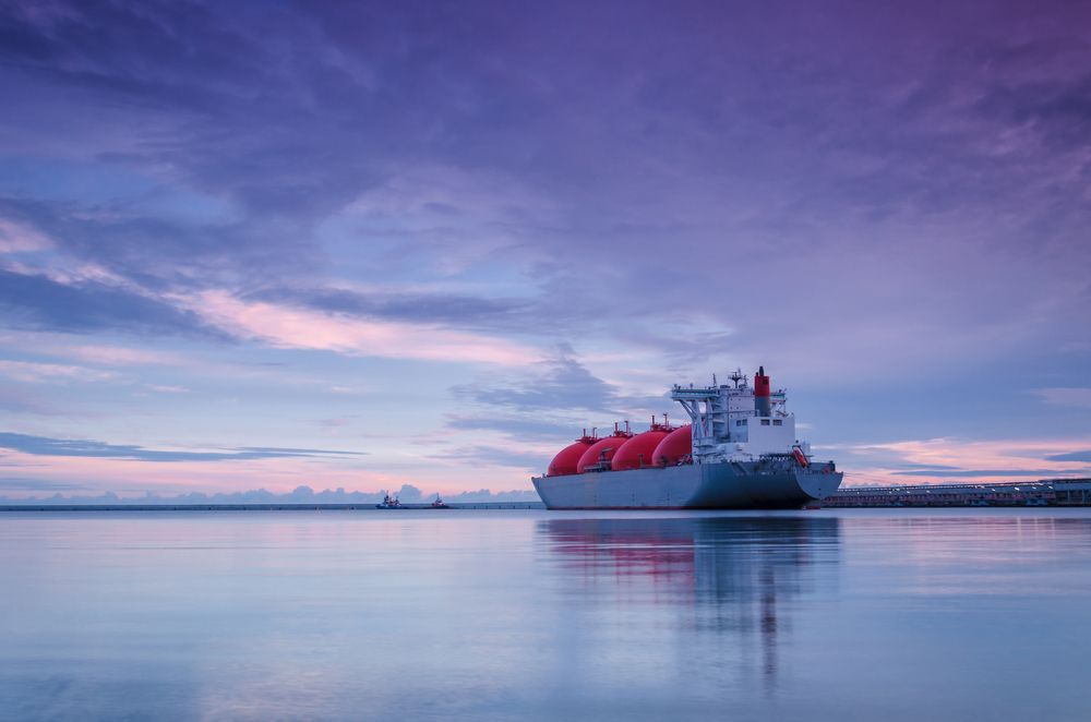 TransTRACK hadirkan solusi VMS dan Bunkering Monitoring untuk cegah pencurian bahan bakar kapal. Berikut detailnya.