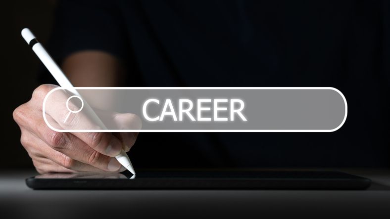 Jobstreet meluncurkan fitur verifikasi terbaru di platform-nya yang akan membantu pencari lowongan kerja tampil lebih kredibel.
