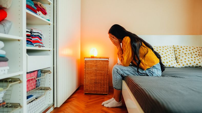 Lebih licik dan terencana dibandingkan ghosting, kenali apa itu banksying dalam hubungan dan bagaimana menghadapinya.