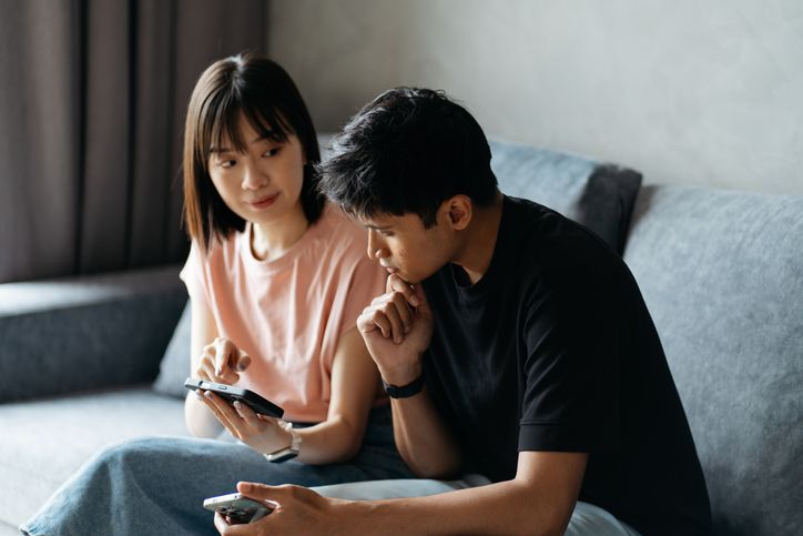 Pajak dan kebutuhan sehari-hari serba naik, bagaimana mengelola keuangan dengan mempertimbangkan itu? Simak di sini.