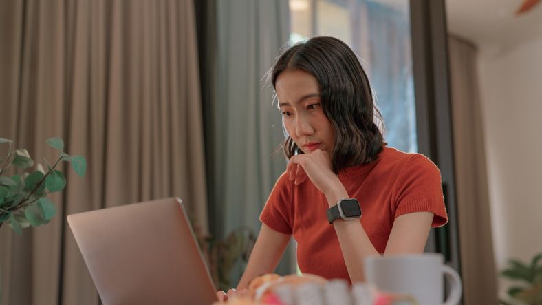 Tak bisa diabaikan, strategi berikut ini jadi cara mencari lowongan kerja yang selalu relevan sepanjang masa.