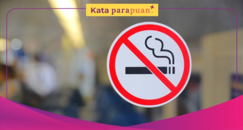 Usulan anggota DPR terkait gerbong khusus merokok memicu kontroversi. Tapi masyarakat yang lebih memberatkan gerbong untuk ibu menyusui.