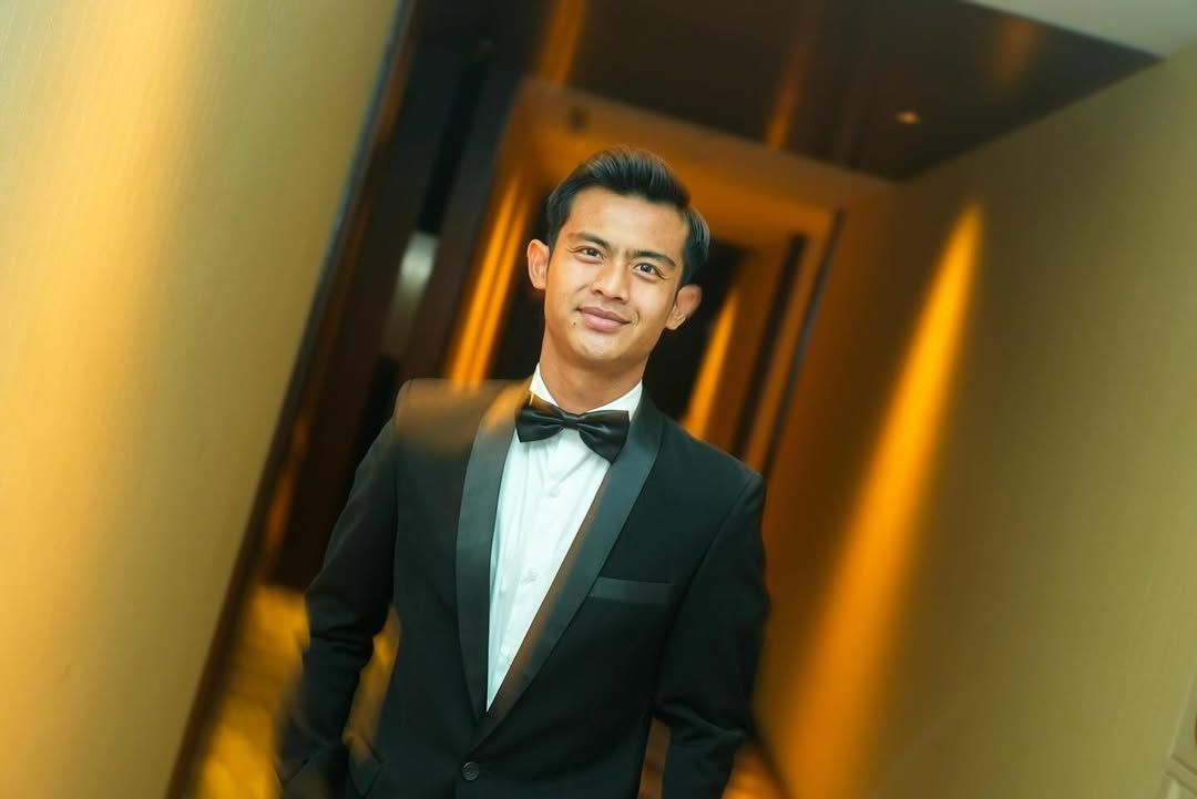 Ada nama Pratama Arhan, berikut inspirasi nama bayi laki-laki dari pesebak bola ternama Indonesia, simak!
