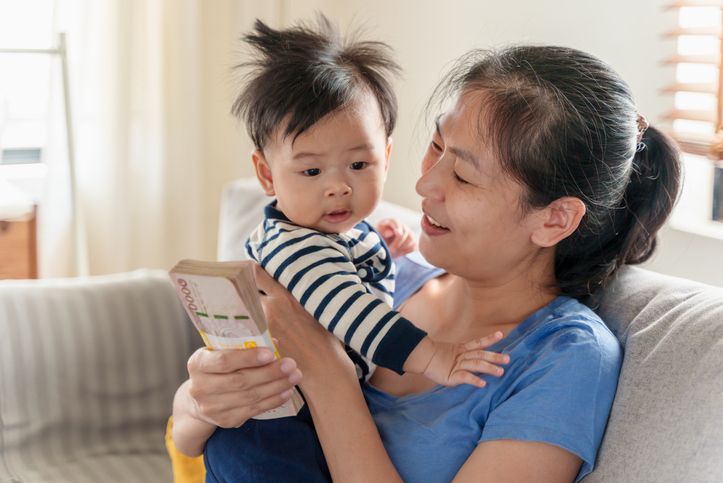 Mencapai financial freedom dianggap menjadi hal mustahil bagi ibu tunggal, apalagi tantangan ini kerap mereka hadapi.