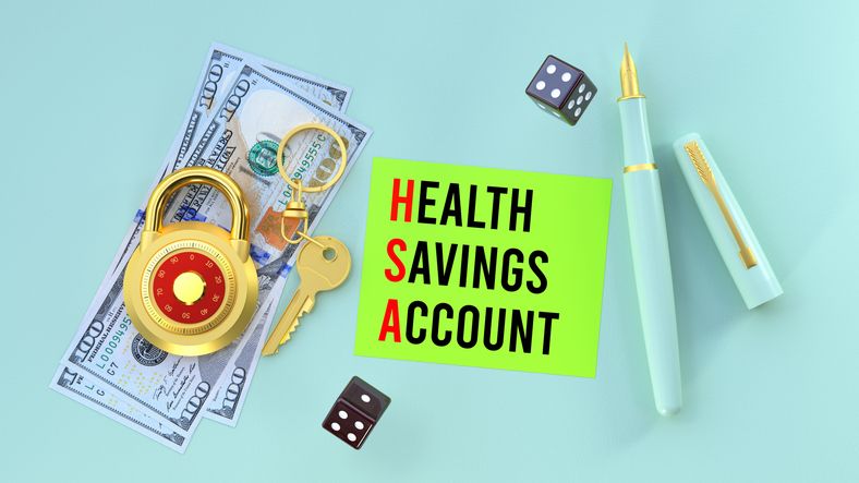 Webinar PARAPUAN x MSIG Life ungkap pentingnya money habit dengan investasi waspada ancaman penyakit kritis.