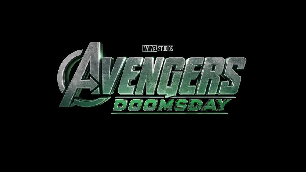 Marvel ungkap teaser film Avengers: Doomsday di acara Destination D23. Intip detail apa saja yang ada di dalamnya.