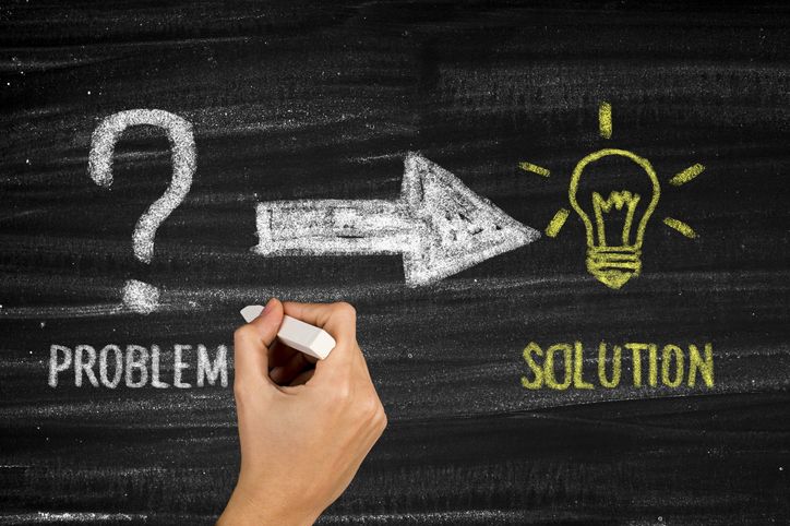 Ramai dibahas di media sosial, apa itu arti stoicism mindset? Berikut penjelasan dan keuntungan dalam penerapannya!