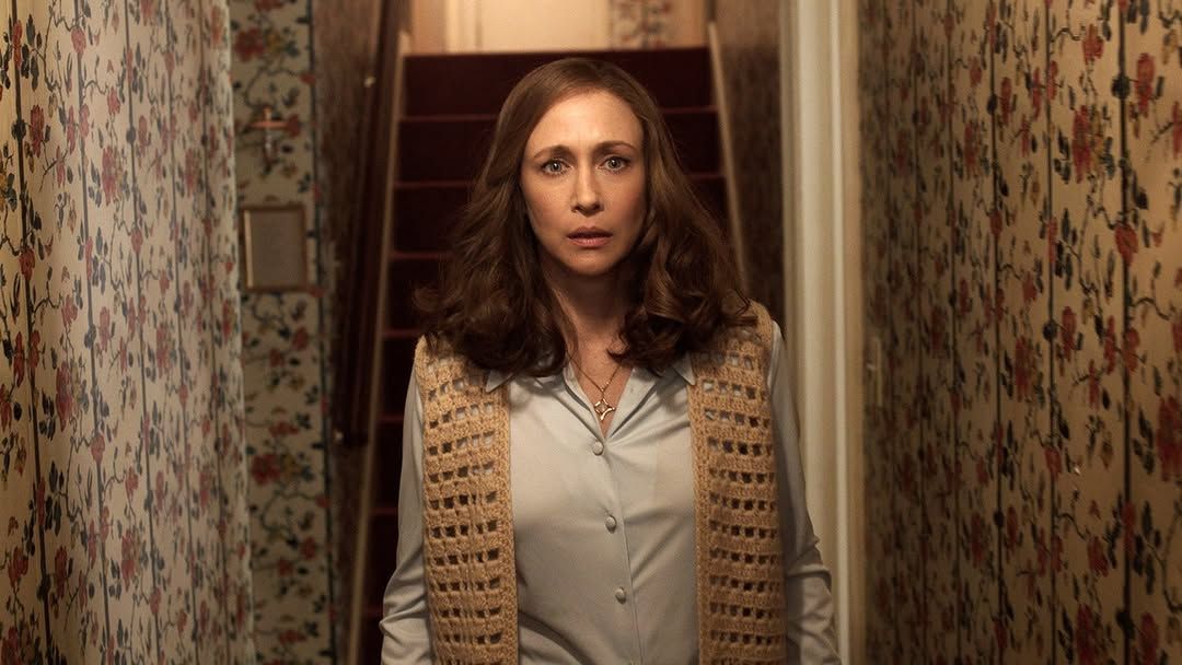 Menilik fakta dan kisah nyata di balik film The Conjuring: Last Rites yang belum banyak diketahui khalayak.