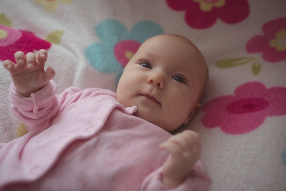 Ada 10 ide nama bayi perempuan islami modern yang lahir di bulan September. Unik dan sarat akan makna.