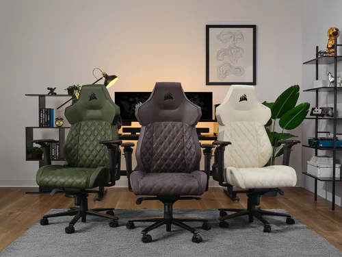 Noblechairs Hero TX