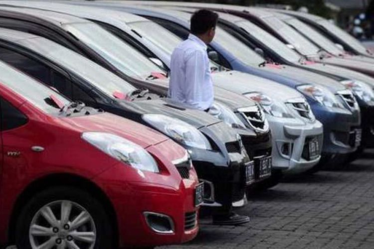 Berita terpopuler Wellness (30/12/2022): Dari rekomendasi aplikasi rental mobil. Hingga efek samping vaksin Covid-19 untuk anak di bawah 11 tahun.