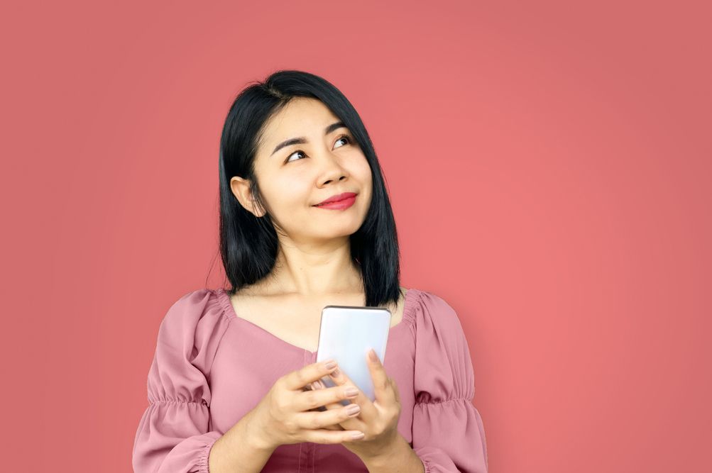 Jarang diketahui, ini alasan mengapa kencan di usia 40an adalah hal yang menantang. Penasaran? Simak penjelasannya.