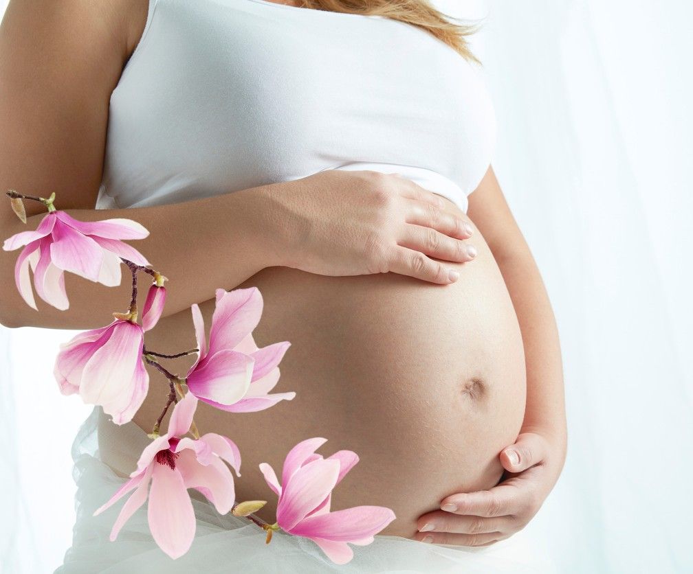 Ibu hamil rentan mengalami kondisi kulit stretch mark. Menurut dr. Yusfa Rasyid, ini kandungan dan cara mengatasi stretch mark pada ibu hamil.
