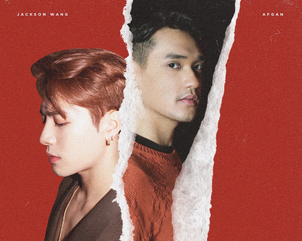 Afgan wakili Indonesia berkolaborasi dengan Jackson Wang dalam single berjudul M.I.A. Lagu tersebut akan rilis pada Jumat, 19 Maret 2021 mendatang.
