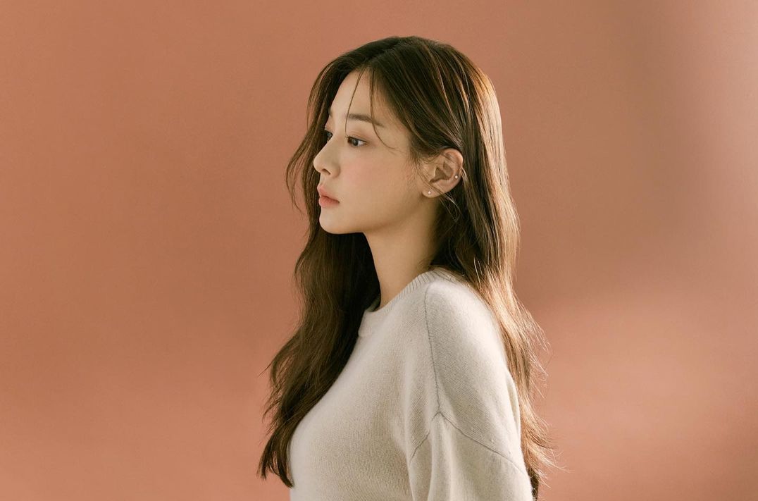 Masih menjadi panutan, simak inspirasi gaya makeup Korea terbaru ala aktris drama Korea berikut ini!
