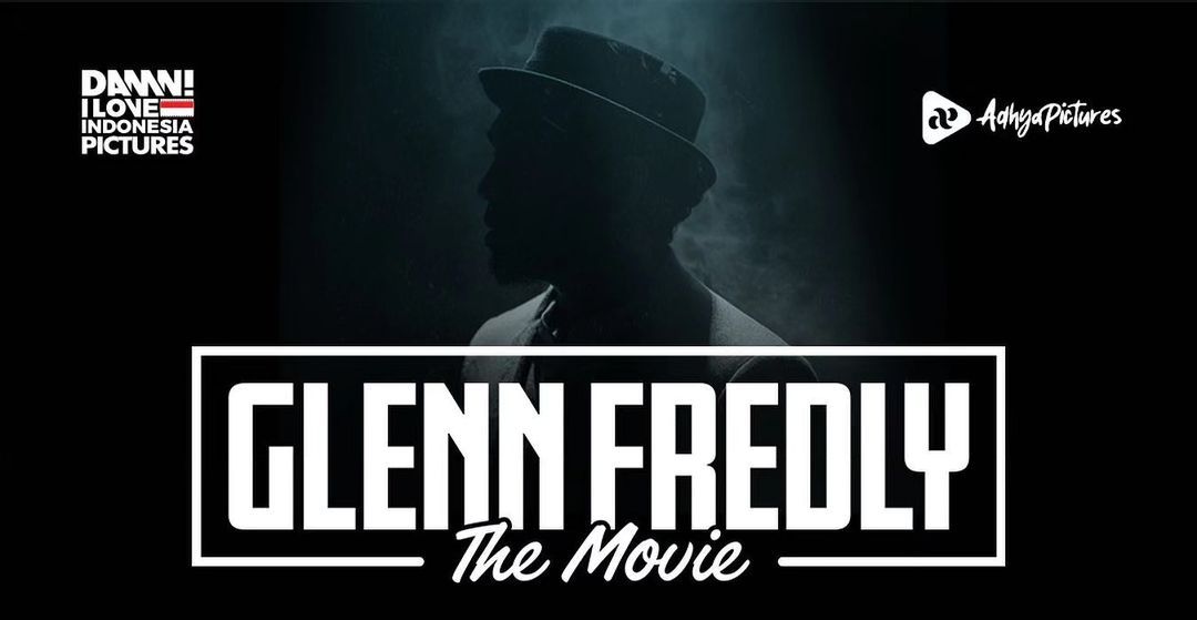 Berita terpopuler Trending Topic tentang sinopsis film Glenn Fredly The Movie, rincian harga tiket konser B.I Jakarta, dan sinopsis drakor The Veil.