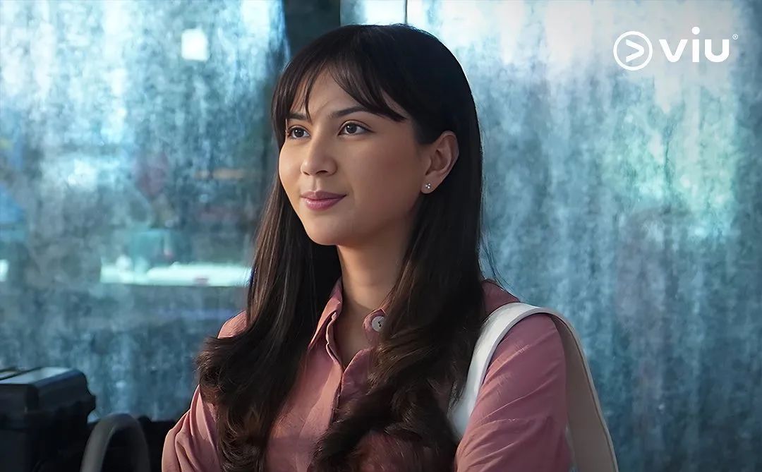 Tayang mulai 2 Juni di Viu, yuk intip bagaimana sinopsis series Marriage with Benefits. Berikut lengkapnya.