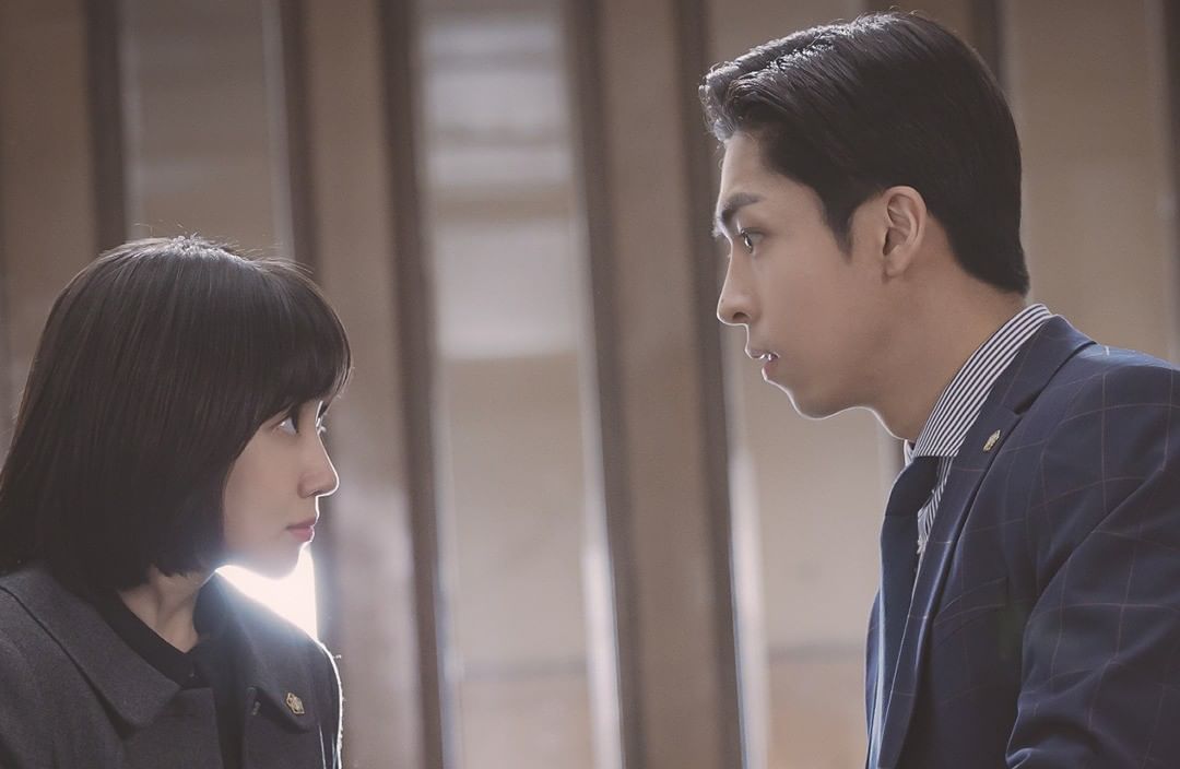 Tayang hari Rabu, (13/7/2022) di Netflix, intip preview Extraordinary Attorney Woo episode 5, rekomendasi drakor tentang kasus hukum terbaru.