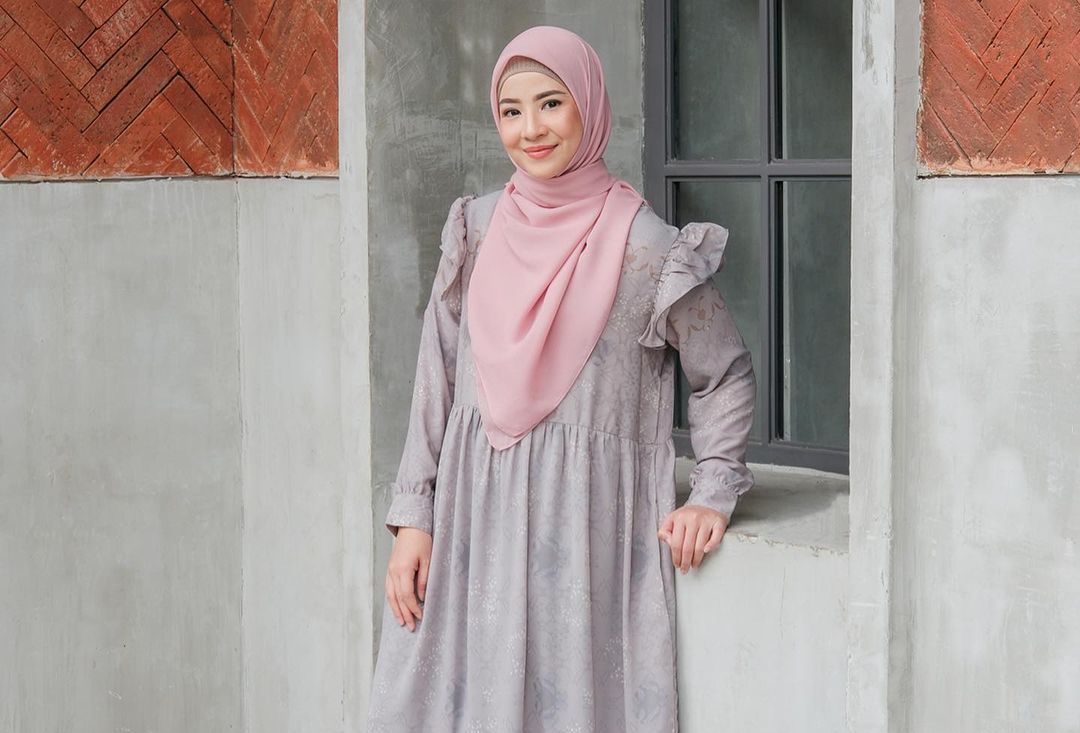 Dibintangi Natasha Rizky, ini dia sinopsis series Cinta Cenat Cenut yang pernah populer pada masanya.
