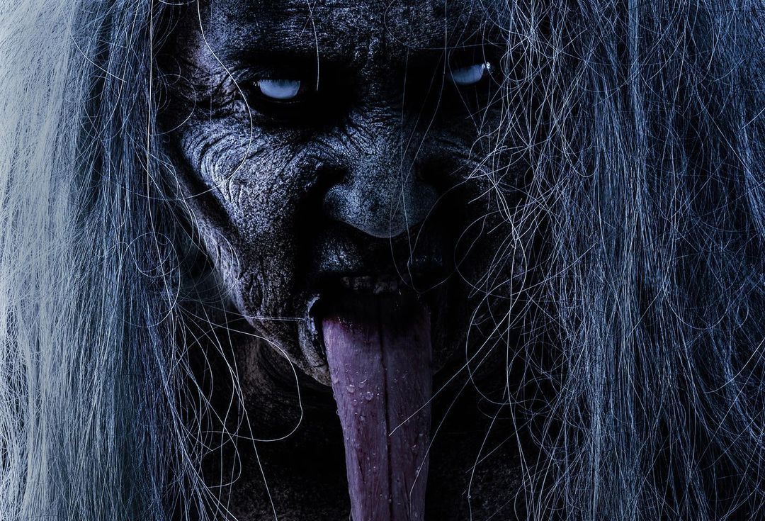 Dibintangi oleh Aghniny Haque, ini dia jadwal tayang film Kajiman: Iblis Terkejam Penagih Janji. Yuk simak!