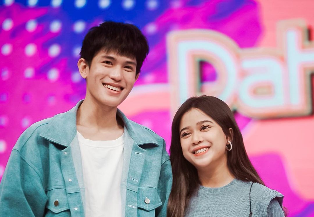 Kawan Puan, yuk simak tentang makna menginjak umur ke-25 dari jebolan Indonesia Idol, Brisia Jodie Maurinne