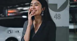Febby Rastanty Bagi Trik Jitu Tegur Teman yang Suka Lupa Bayar ...