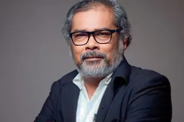 Arist Merdeka Sirait meninggal dunia.