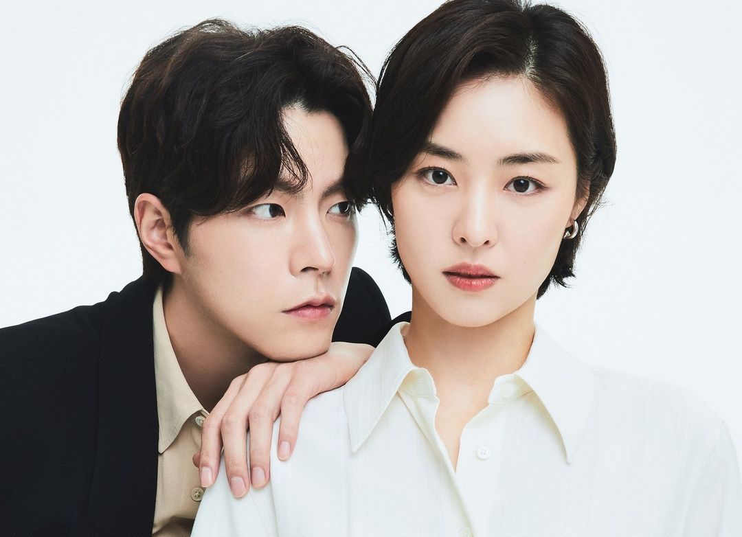 Ada di sinopsis series, ini dia sederet daftar pemain drama Korea Race. Penasaran siapa saja? Yuk simak lengkapnya!