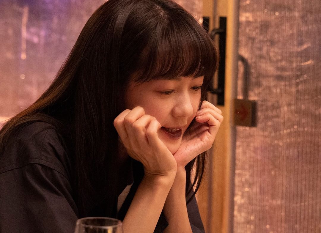 Berikut preview dan sinopsis drama Korea Green Mothers' Club episode 3 yang tayang di Netflix malam ini (13/4/2022).
