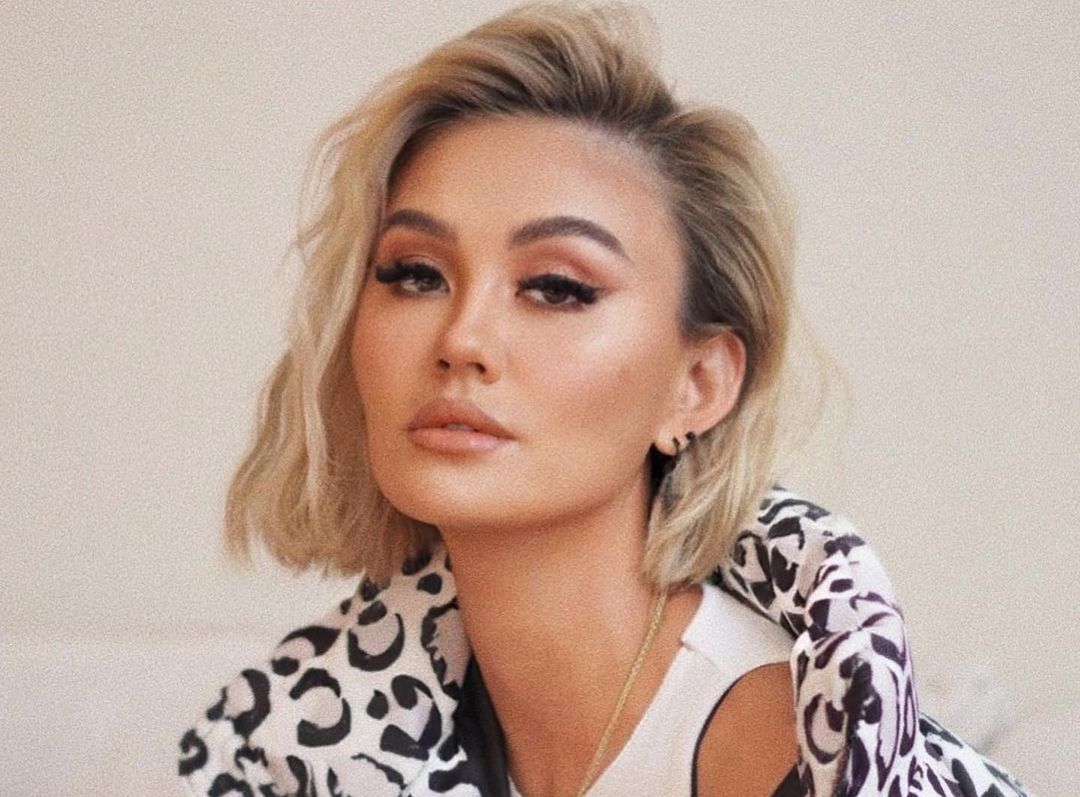 Memahami aturan tentang hak cipta dan penggunaan lagu ciptaan dalam kasus dugaan pelanggaran royalti yang melibatkan Agnez Mo.