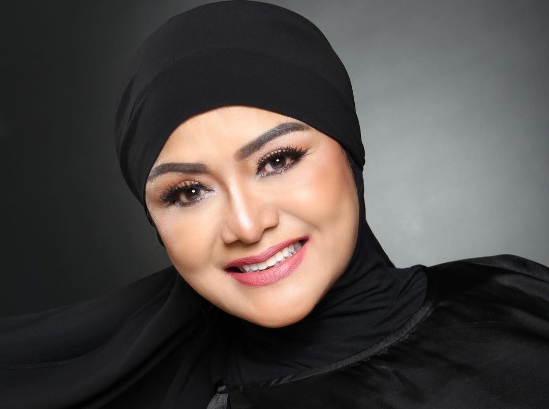 Berikut ini rekomendasi pilihan makanan untuk pasien stroke seperti yang dialami oleh penyanyi Betharia Sonata.