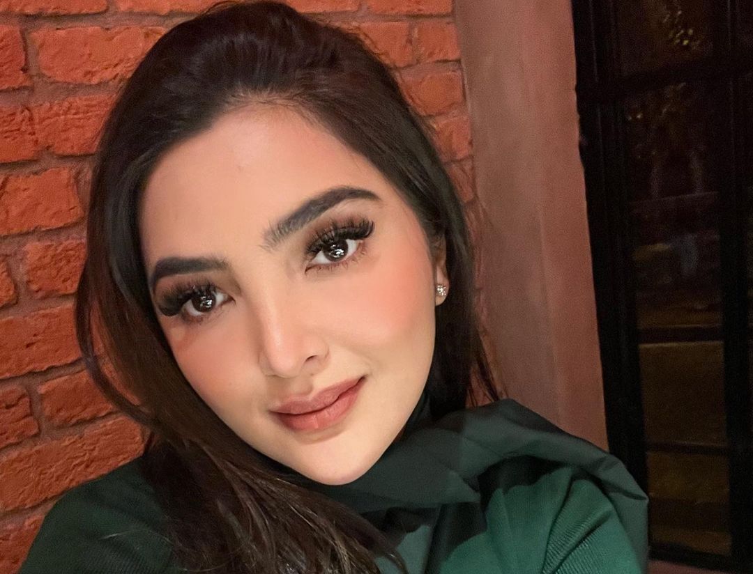 Ashanty mengonfirmasi dirinya terinfeksi Covid-19 untuk kedua kali. Tahun 2021 lalu, ia juga pernah terpapar Covid-19. Apa penyababnya?