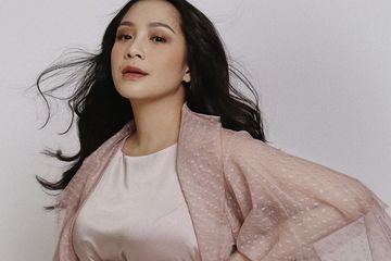Hari Pendidikan Nasional, 5 Artis Tanah Air Ini Ternyata Pernah ...