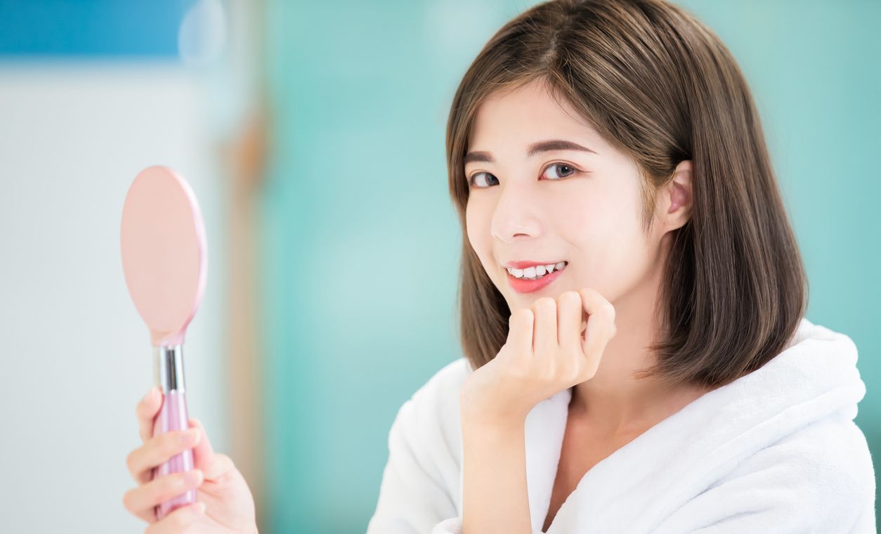 Sejumlah moisturizer asal Korea menjadi skincare viral di TikTok setelah disebut cocok untuk kulit kering. Simak rekomendasi selengkapnya!