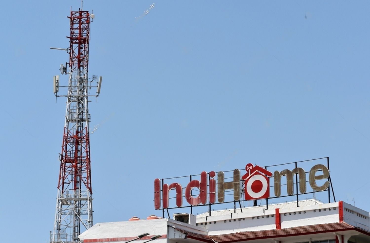 IndiHome Jakarta Selatan menyediakan layanan internet berbasis fiber optik yang disediakan oleh PT Telekomunikasi Indonesia