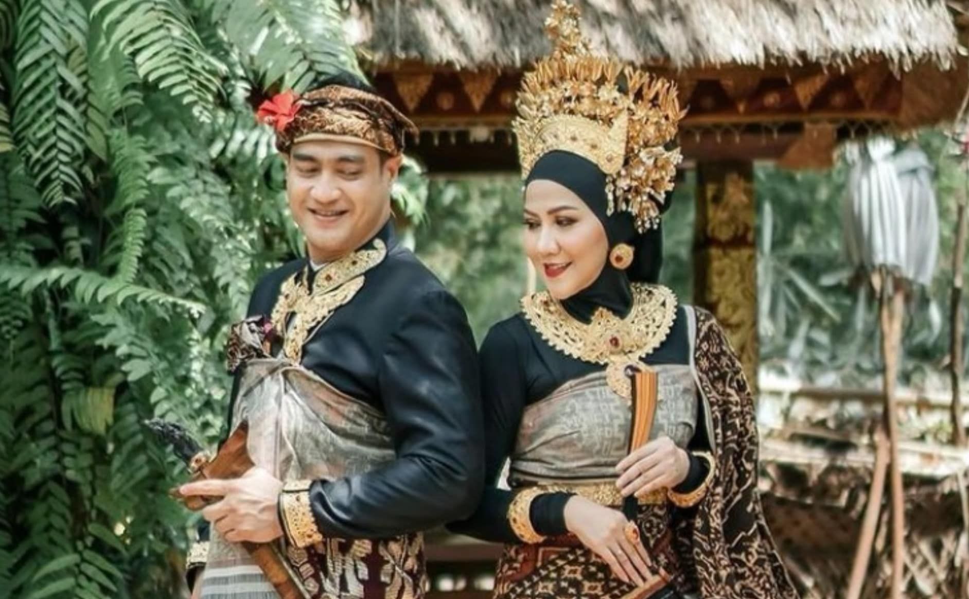 Buntut kasus kekerasan dalam rumah tangga (KDRT) pada dirinya, Venna Melinda akan layangkan gugatan cerai untuk Ferry Irawan.
