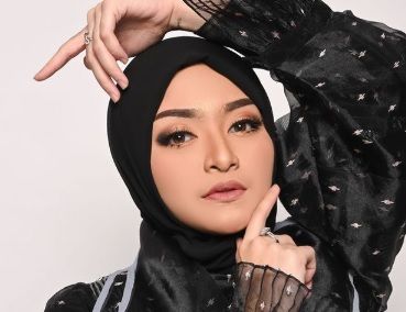 Nathalie Holscher dilarikan ke rumah sakit karena anemia, apa saja gejala anemia? Berikut ulasannya dalam Berita Terpopuler Wellness.