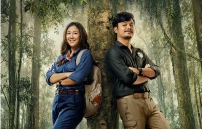 Berita terpopuler Wellness (28/9/2023): Mulai dari tips berkunjung ke Ruang Imersif Petualangan Sherina 2. Hingga tips menyiapkan bekal untuk piknik.