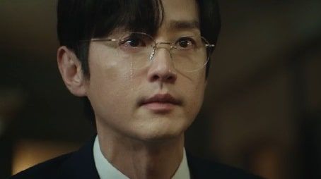 Sinopsis Drakor Longing For You kini mencapai epiosde ke-13. Bagimana kelanjutan ceritanya? Simak di artikel berikut.