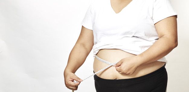 Untuk kamu yang memiliki tubuh obesitas, jangan khawatir, berikut 3 olahraga yang mudah dan efektif yang bisa kamu terapkan mulai sekarang.