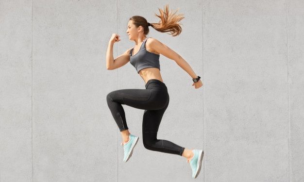 Bagi kamu yang ingin memulai latihan cardio, sebaiknya pemahaman mengenai lama waktu perlu kamu ketahui agar olahraga bisa menjadi lebih optimal
