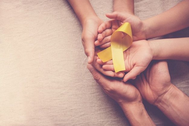 Kanker merupakan penyebab kematian nomor dua di dunia. Puan sekalian pun harus tahu jika ada beberapa kanker yang umum diderita wanita, apa saja itu?