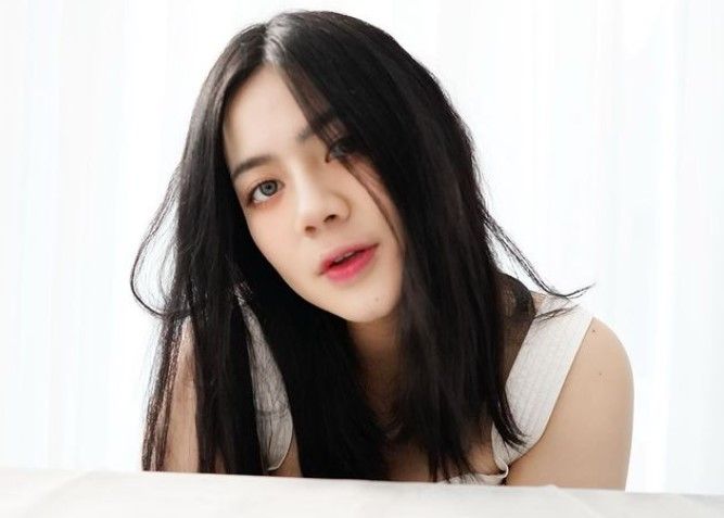Aktris Felicya Angelista ternyata pernah menjadi korban bullying semasa sekolah. Ini alasan dia mau maafkan pelaku.