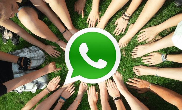 Kawan Puan, per Sabtu (15/5/2021) besok, WhatsApp akan memberlakukan kebijakannya. Berikut ini perubahan yang akan terjadi
