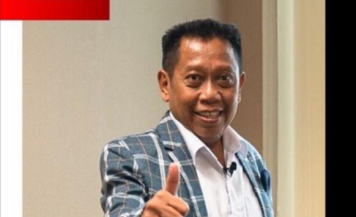 Komedian Tukul Arwana sempat mengeluh pusing sebelum dilarikan ke rumah sakit. Jangan abaikan, berikut tanda-tanda sakit kepala berbahaya.