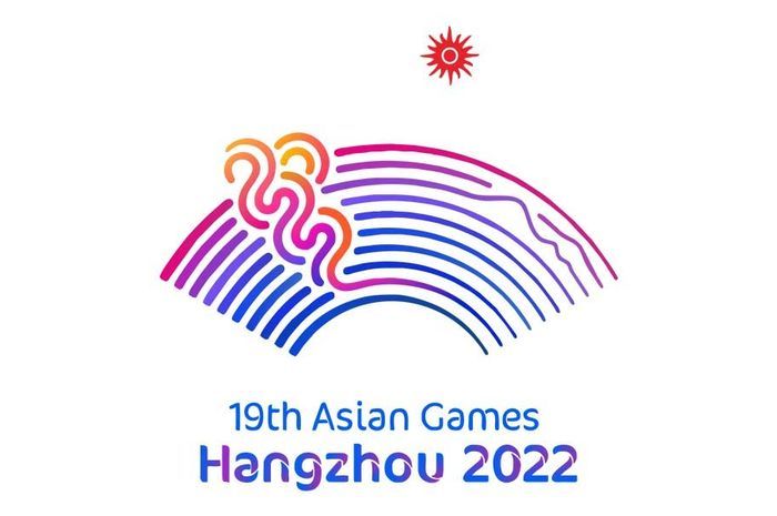 Berikut ini jadwal pembukaan Asian Games 2023 yang akan berlangsung di Stadion Hangzhou Olympic Sports Center, China.
