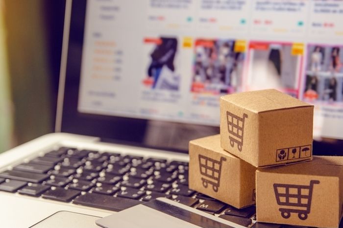 Peluang Emas Bisnis Online: Produk Kebutuhan Pokok yang Selalu Laris Manis
