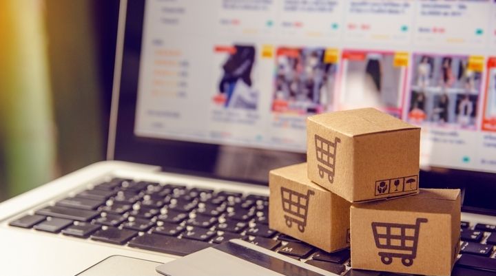 Inilah 5 cara membuat deskripsi produk yang tepat jika kamu ingin jualan online. Mulai dari tonjolkan keunikan hingga pakai hashtag. Yuk, simak!